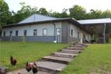 158 Ragon Road - Photo 5