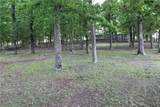 158 Ragon Road - Photo 50