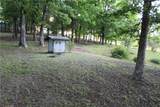 158 Ragon Road - Photo 51