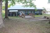 158 Ragon Road - Photo 6