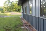 158 Ragon Road - Photo 7