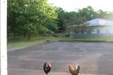 158 Ragon Road - Photo 8