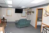 158 Ragon Road - Photo 9