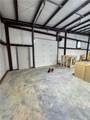 1894 1st Avenue - Photo 5