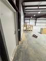 1894 1st Avenue - Photo 6