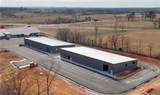 1894 1st Avenue - Photo 8