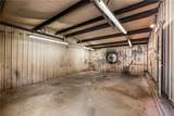 15415 Hwy 12 - Photo 10