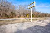 15415 Hwy 12 - Photo 11