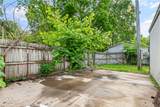 15415 Hwy 12 - Photo 12