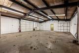 15415 Hwy 12 - Photo 5