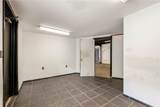 15415 Hwy 12 - Photo 7