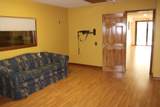 8349 Blevins Road - Photo 10