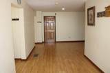 8349 Blevins Road - Photo 11