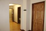 8349 Blevins Road - Photo 12