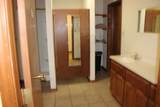 8349 Blevins Road - Photo 13