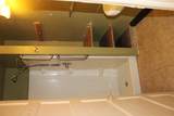 8349 Blevins Road - Photo 14