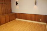 8349 Blevins Road - Photo 15