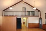 8349 Blevins Road - Photo 17