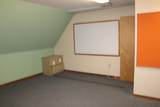 8349 Blevins Road - Photo 18