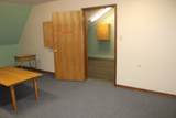 8349 Blevins Road - Photo 19
