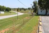 8349 Blevins Road - Photo 2