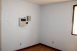 8349 Blevins Road - Photo 20