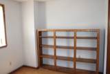 8349 Blevins Road - Photo 21