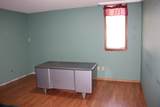 8349 Blevins Road - Photo 22