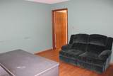 8349 Blevins Road - Photo 23