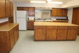 8349 Blevins Road - Photo 25