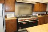 8349 Blevins Road - Photo 26