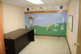 8349 Blevins Road - Photo 29