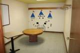 8349 Blevins Road - Photo 30