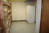 8349 Blevins Road - Photo 31