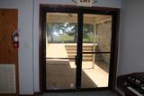 8349 Blevins Road - Photo 32