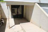 8349 Blevins Road - Photo 33
