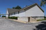 8349 Blevins Road - Photo 34