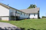 8349 Blevins Road - Photo 35