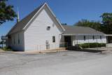 8349 Blevins Road - Photo 36