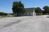 8349 Blevins Road - Photo 37