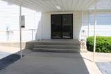 8349 Blevins Road - Photo 4