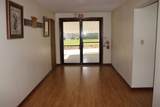 8349 Blevins Road - Photo 5