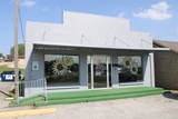 307 Olive Street - Photo 1