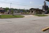 307 Olive Street - Photo 10