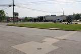 307 Olive Street - Photo 11
