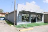 307 Olive Street - Photo 12