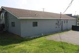 307 Olive Street - Photo 13