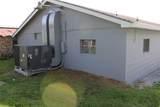 307 Olive Street - Photo 14