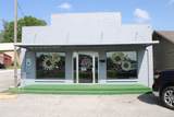 307 Olive Street - Photo 15