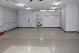 307 Olive Street - Photo 4